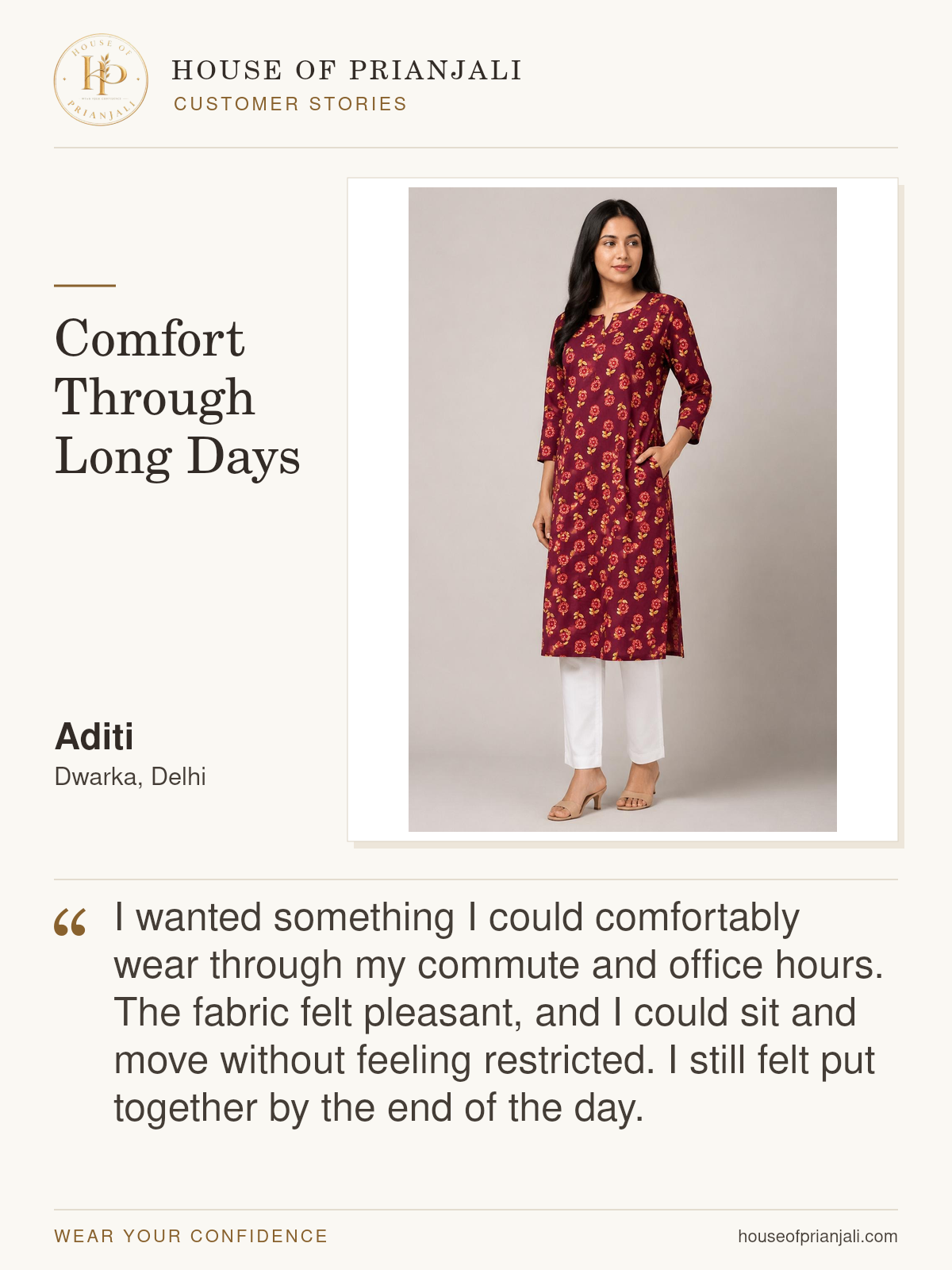 01-aditi-testimonial