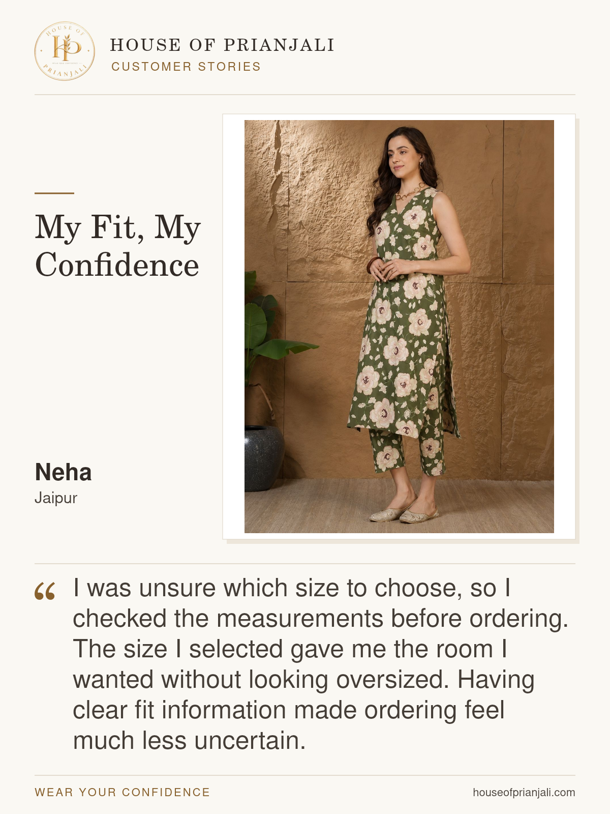 02-neha-testimonial