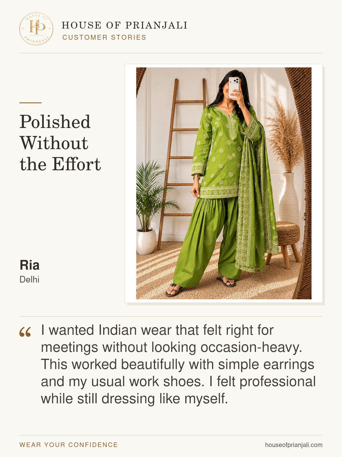 03-ria-testimonial