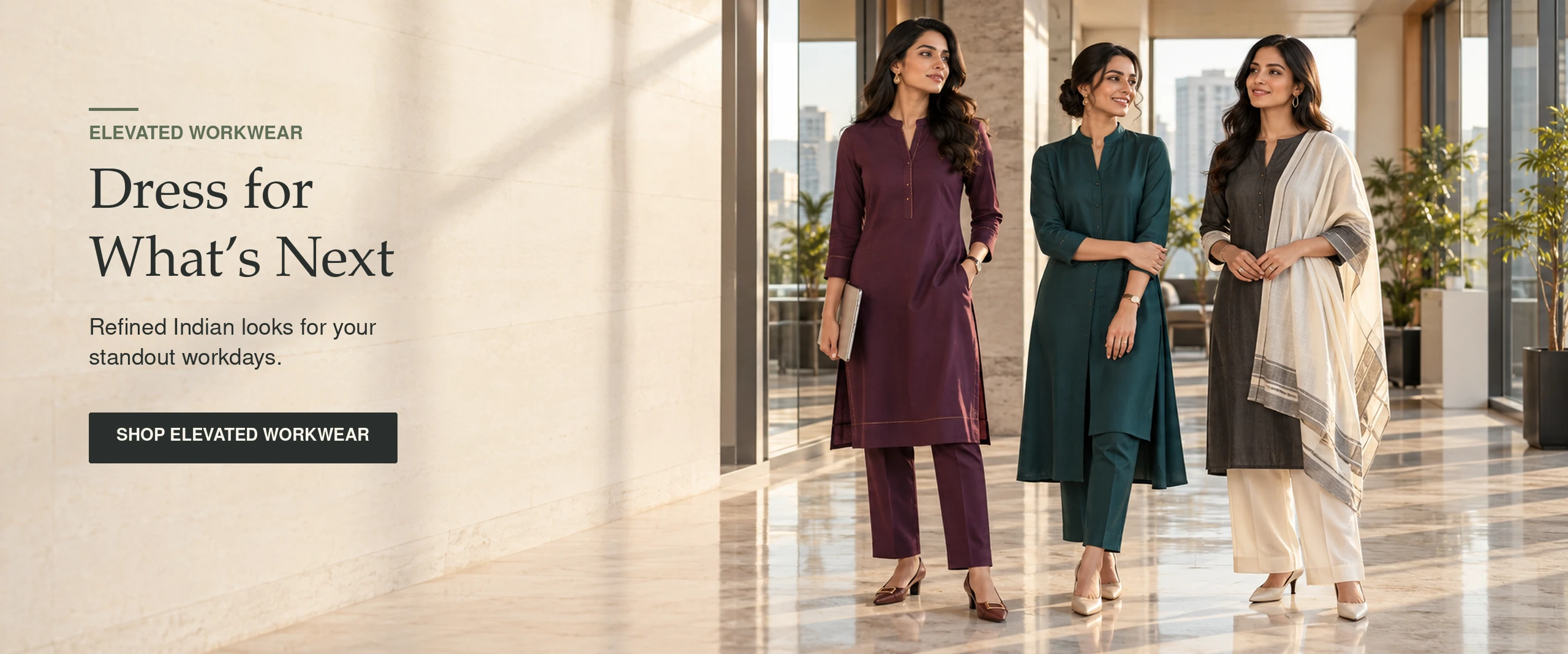 04-elevated-workwear-collection