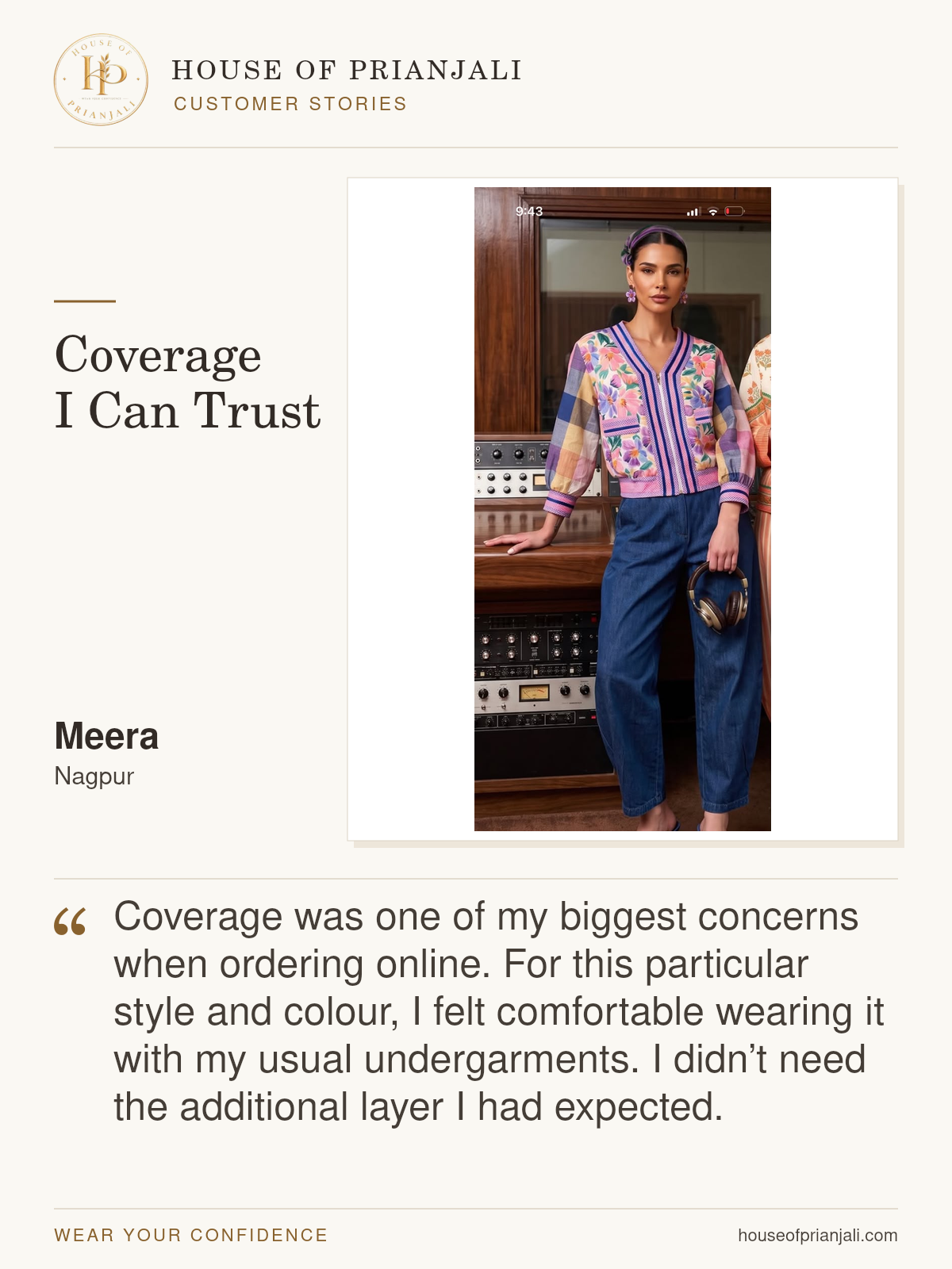 04-meera-testimonial