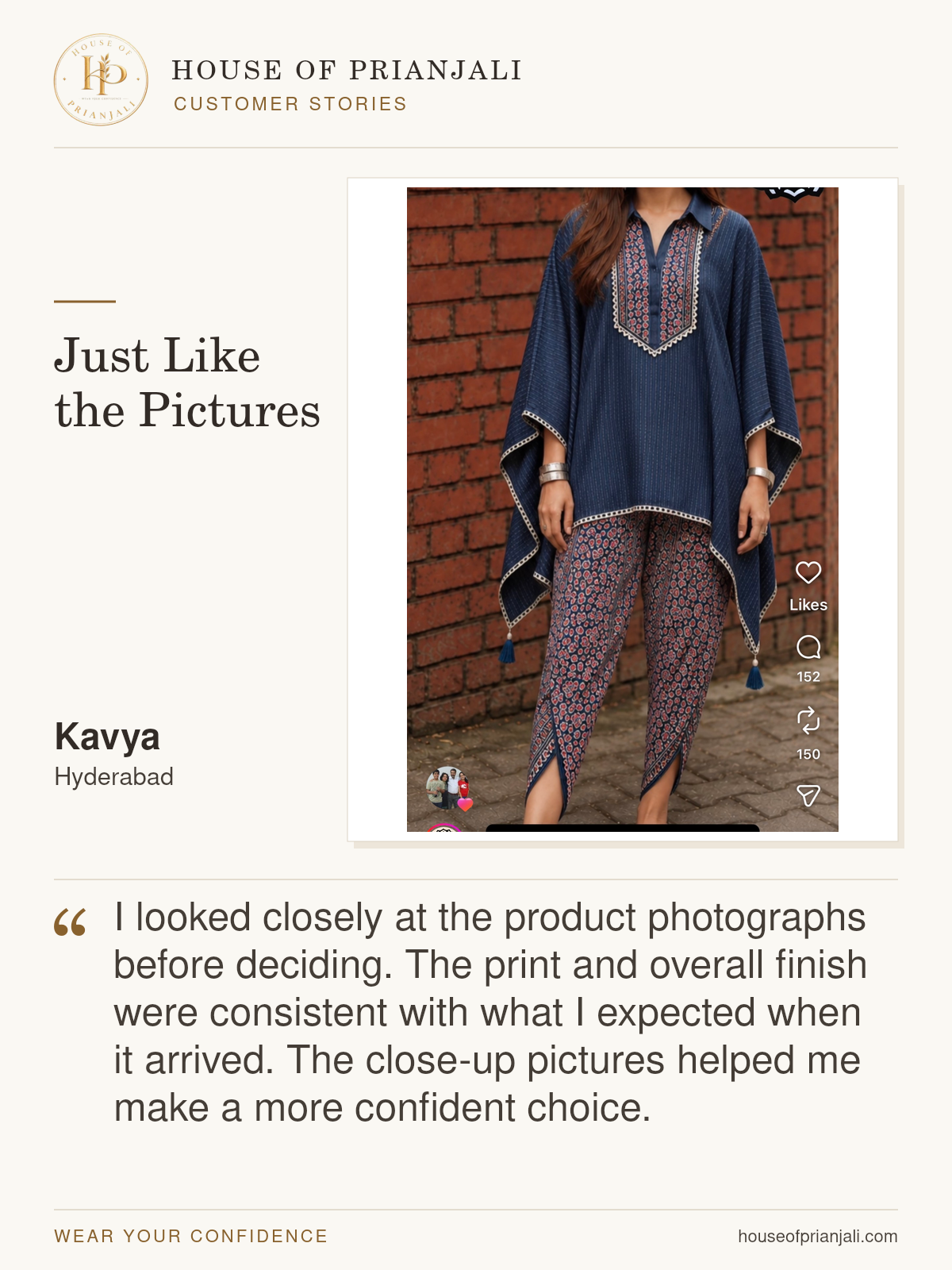 05-kavya-testimonial