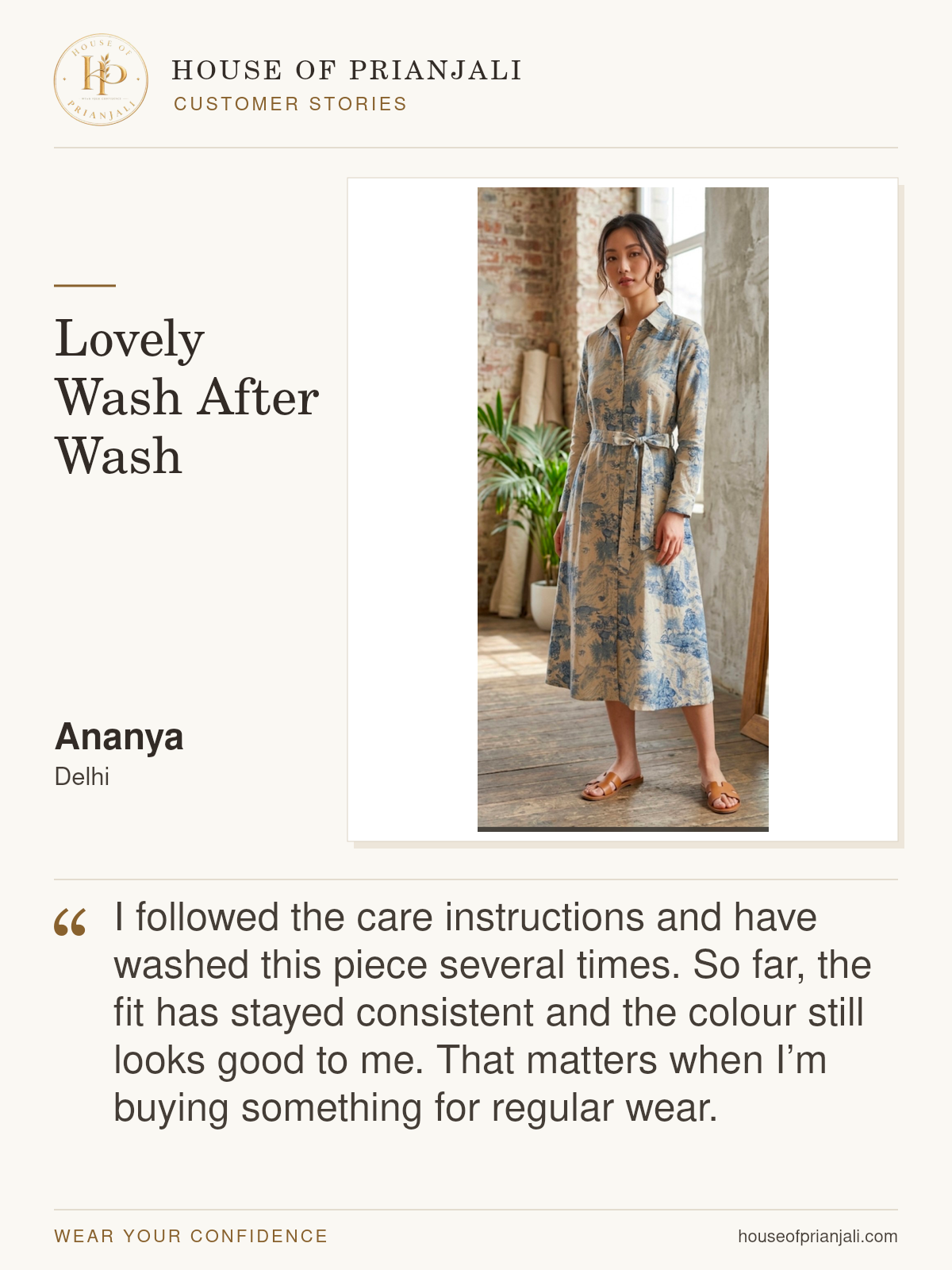 06-ananya-testimonial