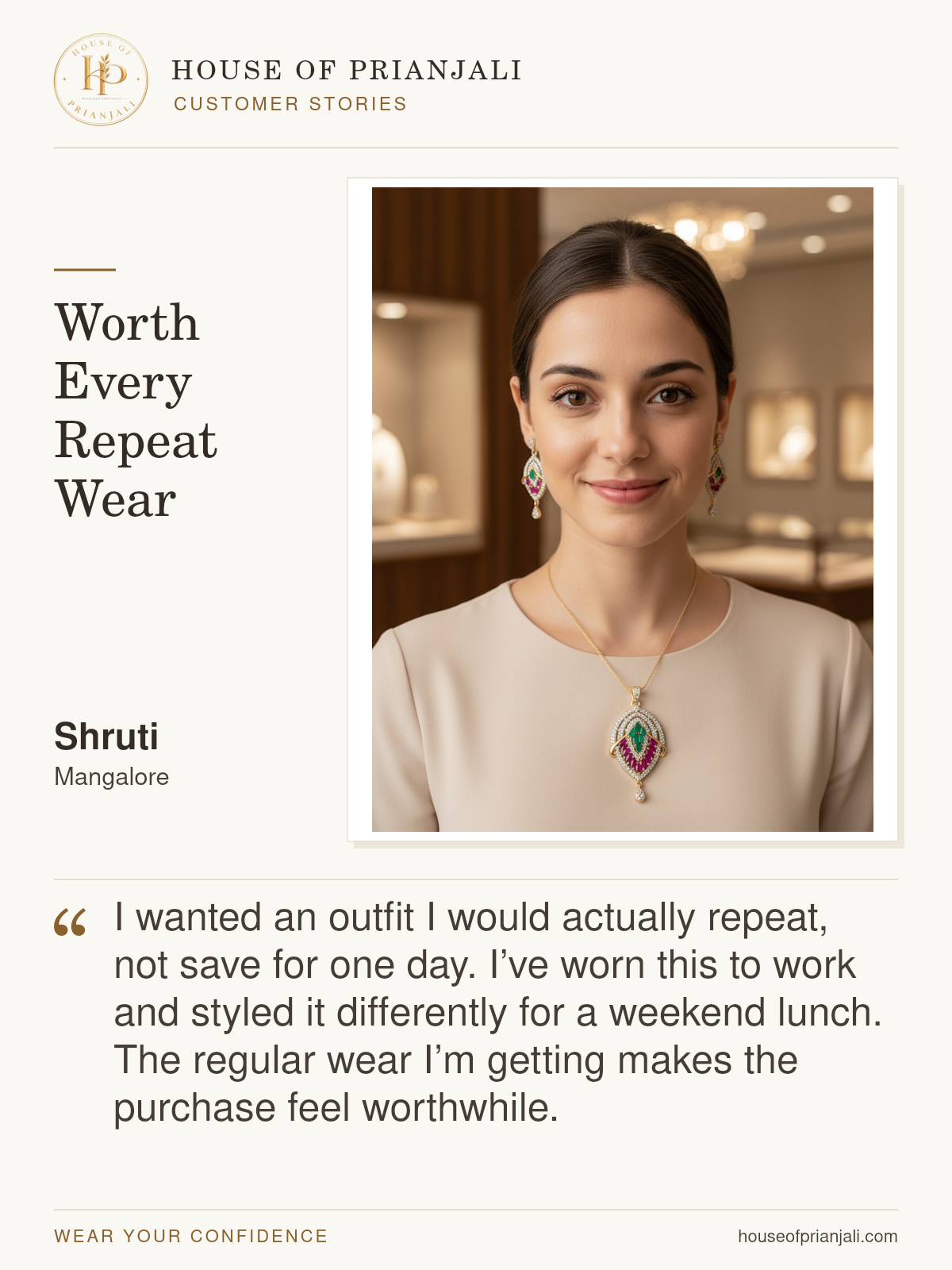 07-shruti-testimonial
