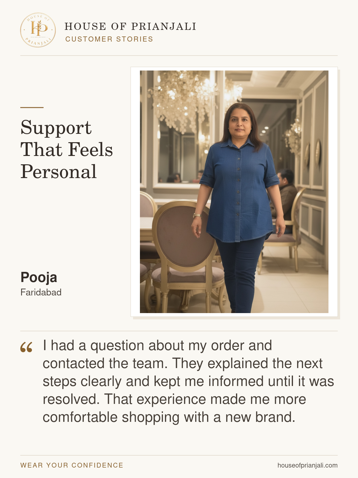 08-pooja-testimonial