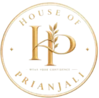 Houseofprianjali