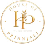 Houseofprianjali