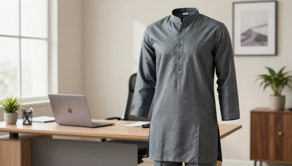 office kurta set office kurta set