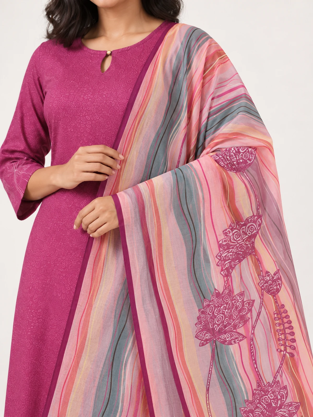 padma-purple-liva-kurta-set-chanderi-dupatta
