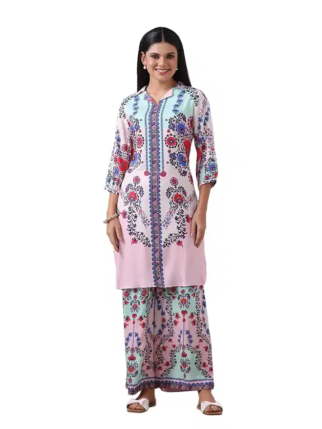 mira-multicolor-liva-heritage-print-co-ord-set-copy