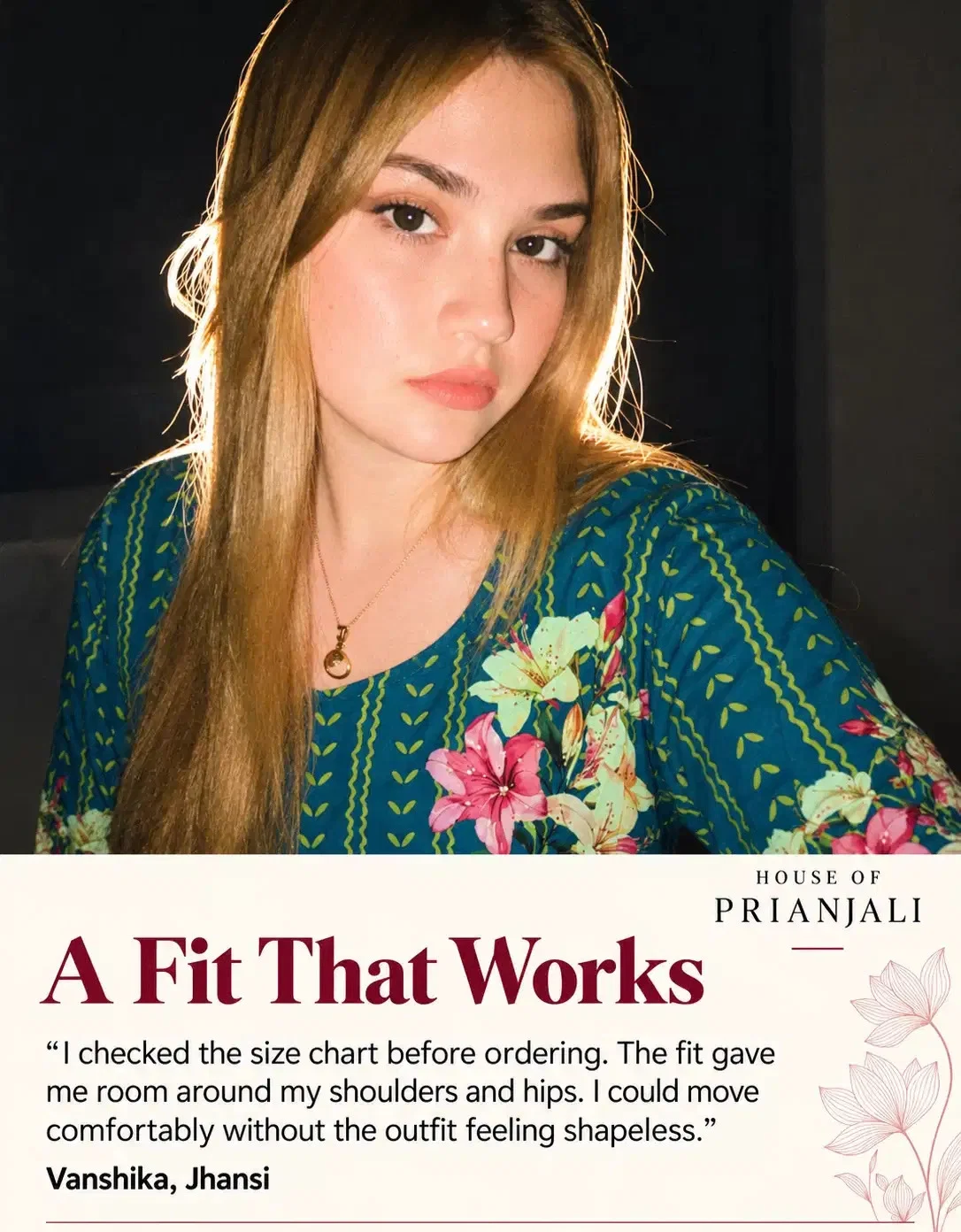 A Fit That Works Testimonial-2_gm_optimized - Edited_gm_optimized