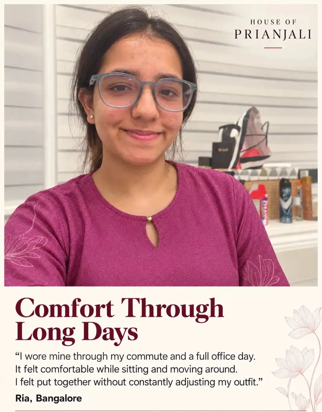 Comfort Through Long Days-1_gm_optimized - Edited_gm_optimized