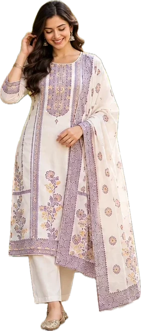 ivory-poise-cotton-jacquard-workday-set